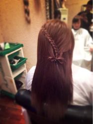 Grace studio(淮海中路店)-Grace studio