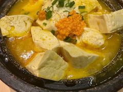 -苏城小院·园林精致苏州菜(斜塘老街店)