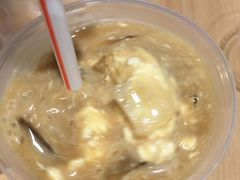 -麦当劳(金州新玛特购物广场店)