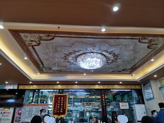 -国强手抓(西夏区店)