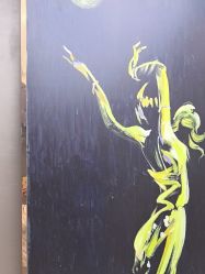 -蓝山医疗美容医院