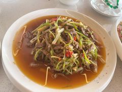 -蛙兔鸡自贡风味·特色江湖菜(广都店)