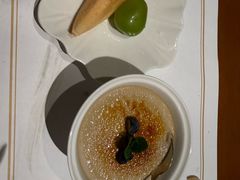 -觀芷隐轩