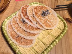 -旺钵·夷望溪·20年常德手作土钵菜(马栏山创始店)