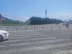 -星海广场