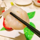 广州百年老店【荣华楼】得闲黎饮茶啦