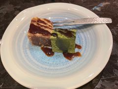 -Ginza Onodera铁板烧(外滩十八号店)