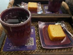 -LANN I 蘭 泰式古法按摩(徐家汇城开YOYO店)