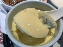 -真功夫(中医院店)