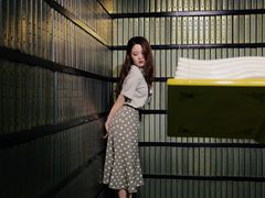 -半日博物馆·沉浸式快闪照相馆