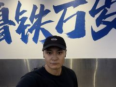 -威仕顿健身游泳(御锦城店)