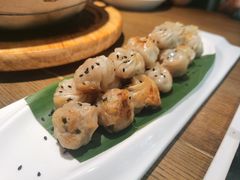 -大鸽饭(岗顶店)