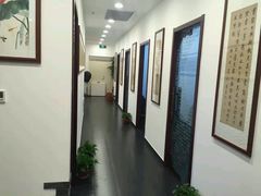 -昂立少儿成长中心(浦东蓝村路地铁站校区)
