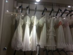 点击看大图 android_upload_pic-韩国天使嫁衣婚纱礼服馆(上海旗舰店)