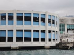 -海港城