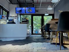 -Maxpoint Kitchen 西餐咖啡(乐峰广场店)