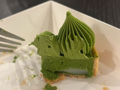 -猫里有甜