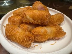 -锦小馆(安贞店)