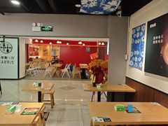 -蒙自源米线大王(西村地铁站店)