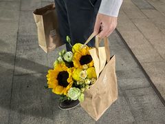 -优衣库(深圳万象天地旗舰店)