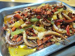 -2048香辣虾(七星岗店)