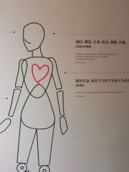 -Dr.U博士医疗美容医院