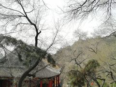 -北山公园