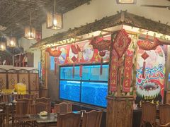 -尚竹阁冬瓜盅·18年地标美食(平洲店)