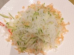 -有喜胶东小馆(太申祥和店)