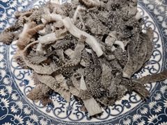 -北京老门框爆肚涮肉馆(锦业路店)