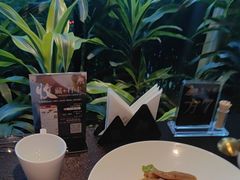 -太守宴·蘭院(天塔店)