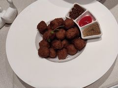 -京味斋·北京烤鸭(华威桥北工大店)