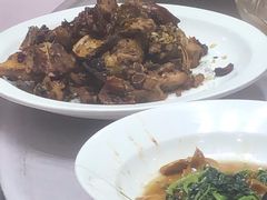-顺风海鲜港(金玉兰店)