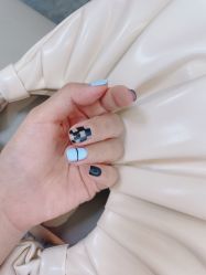 -伊奈尔美甲美睫