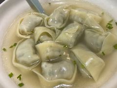 -莹珠阁·私房菜