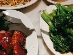 -翠华餐厅(德基广场店)