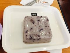 -满记甜品(万象城店)