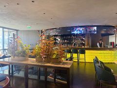 -拾久(朝阳公园店)