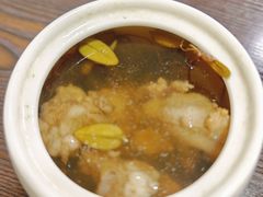 -春梅里卤鹅馆·47年老字号(中山路店)