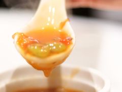 番茄牛肉汤-峨嵋一派
