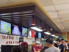 -东方削面(迎泽街店)