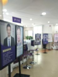 -安徽合肥韩美整形外科医院