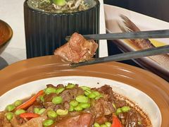 -淮扬府(安定门店)
