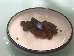 -海景壹号大酒店(滨湖店)