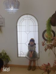 点击看大图 -尤尼可国际影像(万源分店)