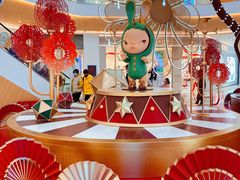 -东伊顺(高银街店)