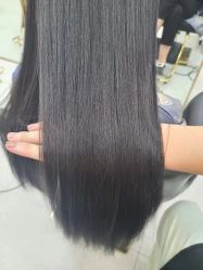 -柯琳造型