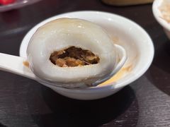-翠山·映月湖景餐厅(映月湖公园店)
