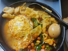 -螺蛳粉先生(蓟门桥店)