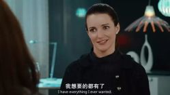 -倍享瘦·纤体塑形中心